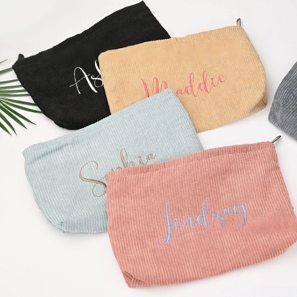 how to choose the best custom bags